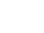 Acer Trust